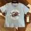 Cinch Infant T-Shirt - Classic Toughness for Little Ones - Korvel