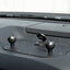 Toyota Tundra Dashtop Multi Mount (DMM) - Korvel