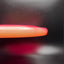 Glow Halo Champion Sonic - Garrett Gurthie Tour Series Disc