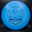 Latitude 64 Royal Grand Savior - Disco de Golf de Primera Edición