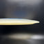 Conducteur de Distance Glow Warbird