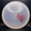 Founders Frio - Emerson Keith Tour Series Disc Golf Driver