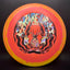 Halo S-Blend Slab - Exclusive RAD Elk Edition - Korvel