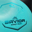 Latitude 64 Royal Grand Savior - Disco de Golf de Primera Edición