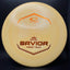 Latitude 64 Royal Grand Savior - Disco de Golf de Primera Edición