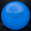 Supreme Trespass - Prototype Disc Golf Driver