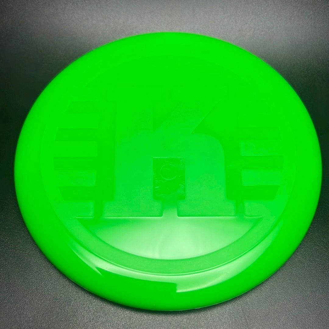 Mini Reko - Mini Disque Premium pour Amusement en Plein Air