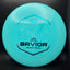 Latitude 64 Royal Grand Savior - Disco de Golf de Primera Edición