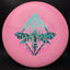 ESP Swirl Wasp - Ledgestone 2023 Limited Edition Disc