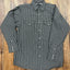 Kyrie Classic Fit Long Sleeve Shirt for Men | Ariat - Korvel