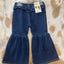 "Lacey" Flare | Wrangler Infant - Korvel