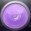 Halo S-Blend Exodus Mini Hat Stamp - Limited First Run