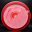 Halo S-Blend Roman - First Run X-Out Disc Golf Driver