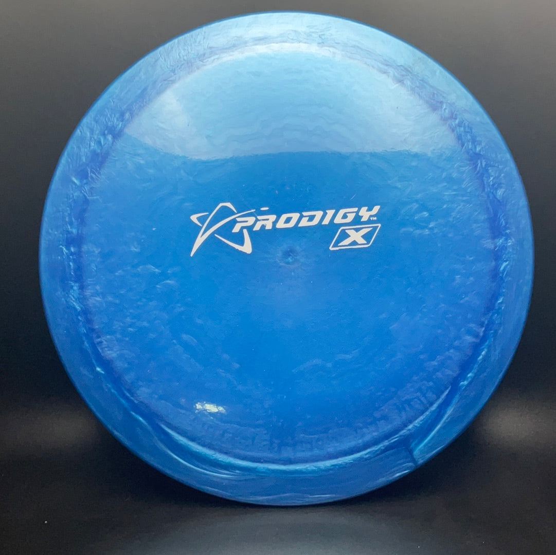 Prodigy H1 V2 X-Out Disc Golf Driver