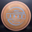 ESP Anax - Paul McBeth Signature Disc Golf Driver