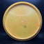Delta 2 Walker Disc Golf Midrange