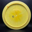 Alpha Nimitz Distance Driver - Premium Disc Golf Performance