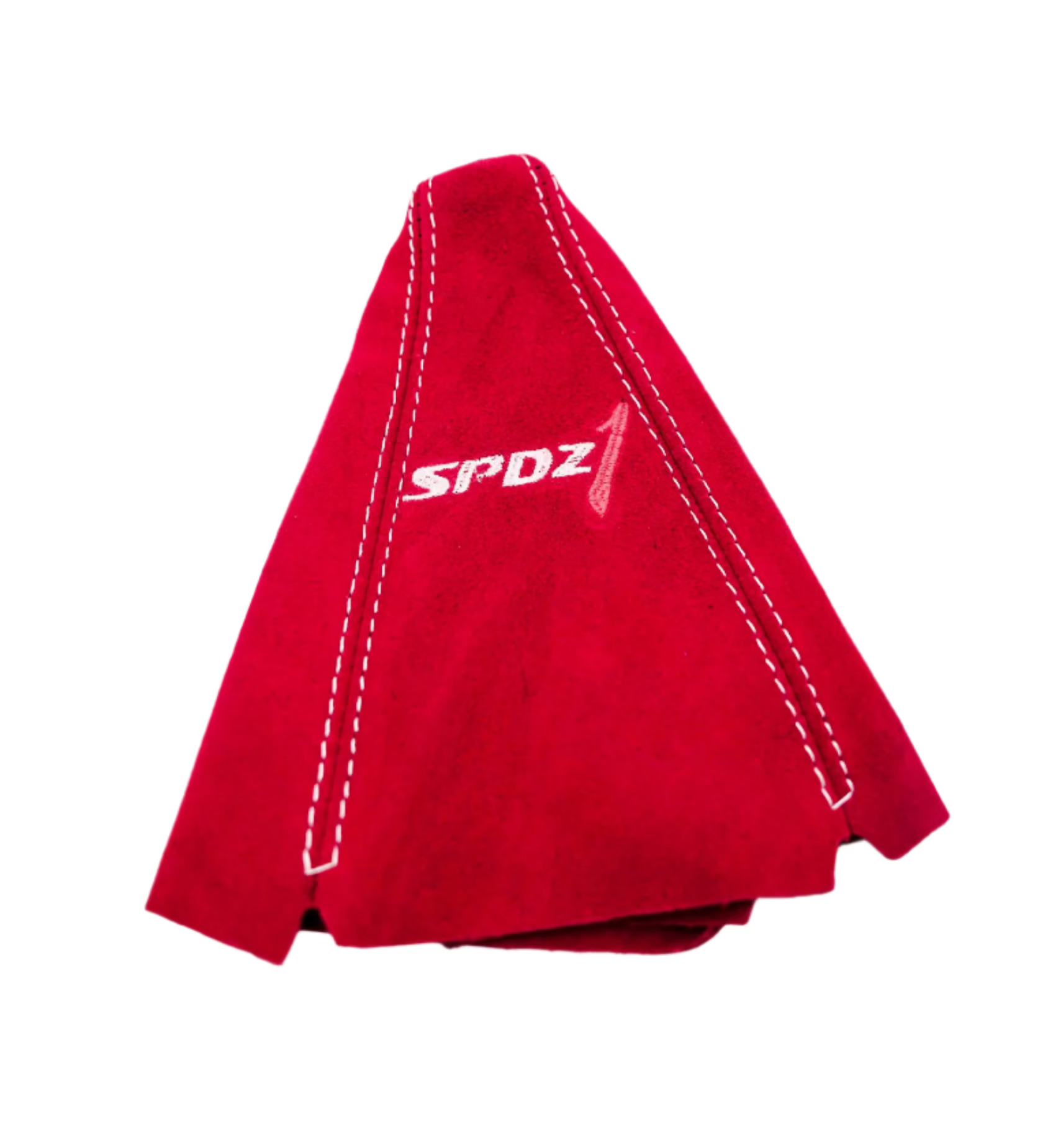 SPDZ1 Premium Shift Boots for Enhanced Interior Style - Korvel