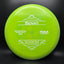 Lima Benny Disc Golf Putter