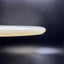 Putter Glow Benny - Expérience de Disc Golf Premium