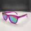 Kraken's Embrace OG Polarized Sunglasses - Korvel