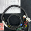 SPDZ1 K-Series RSX Civic Si EP3 K-Swap Tucked Engine Harness