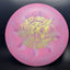 ESP Swirl Undertaker - Tour Series 2022 Limited Edition
