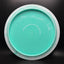 Halo S-Blend Scepter - X-Out Disc Golf Driver