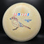 Alpha Mockingbird - Muri Kaw Independence Day Limited Edition