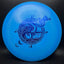 Bravo Curl Distance Driver