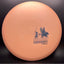 Disco de Golf Glow D-Blend Chariot