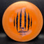 ESP Malta - Edición Conmemorativa Paul McBeth 6x Claw