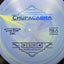 Bravo Chupacabra Disc Golf Driver