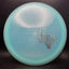 Founders Frio - Emerson Keith Tour Series Disc Golf Driver