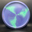 Swirl ESP Buzzz - Chris Dickerson Tour Series Disc