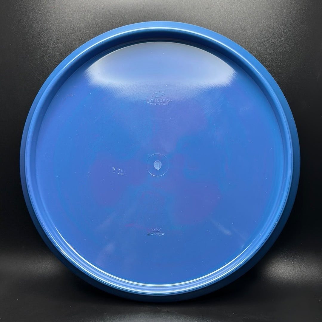 Royal Grand Savior - Linus Carlsson 2023 Tour Series Disc