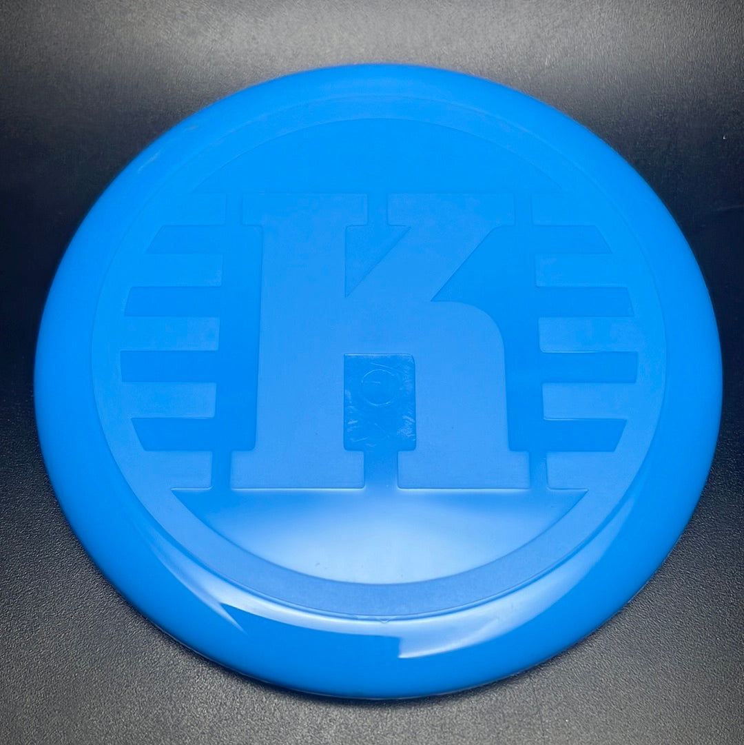 Mini Reko - Mini Disque Premium pour Amusement en Plein Air