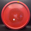 Bravo Texas Ranger Midrange Disc Golf Disc