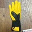Right Handed Glove - Korvel