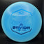 Latitude 64 Royal Grand Savior - Disco de Golf de Primera Edición