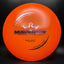 Fluid Maverick Disc Golf Disc