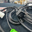 SPDZ1 K-Swap Wiring Harness for 1996-1998 Honda Civic - Engine Conversion Made Easy - Korvel