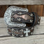 Metallic Cross | Angel Ranch Kids - Korvel
