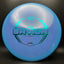 Royal Grand Savior - Linus Carlsson 2023 Tour Series Disc