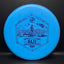 R-Blend Raze Approach Putter - Disco de Golf Premium