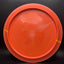 Exclusive Alpha Mad Cat - Limited Edition RADioactive Man Stamp - Korvel