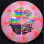 Nebula Aura Synapse - Disque Signature de Matt Bell