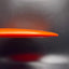 Bravo Curl Distance Driver
