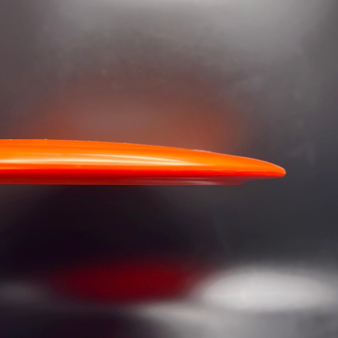 Bravo Curl Distance Driver