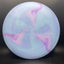 Swirl ESP Buzzz - Chris Dickerson Tour Series Disc